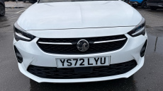 Vauxhall Corsa 1.2 GS Line 5dr Petrol Hatchback